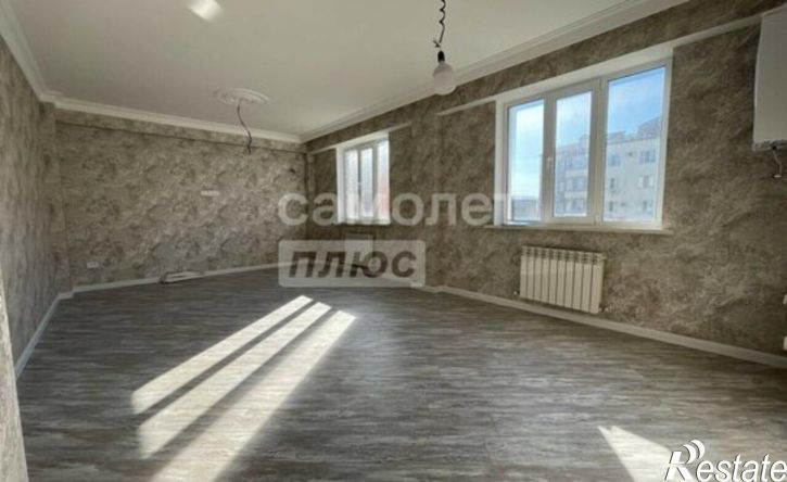 2-комн квартира ул Западная, 2,  д. 2