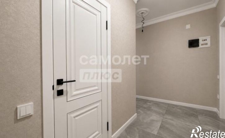 2-комн квартира ул Западная, 2,  д. 2