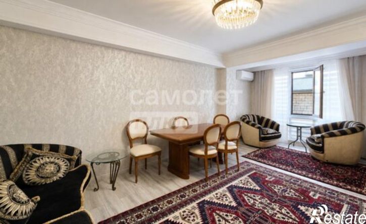 3-комн квартира проспект Акулиничева, 12,  д. 12