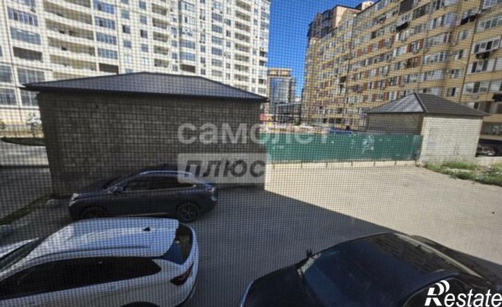 3-комн квартира проспект Акулиничева, 12,  д. 12