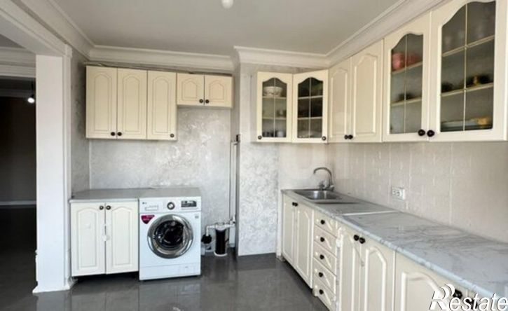 3-комн квартира ул Камиля Гасанова, 4А,  д. 4А
