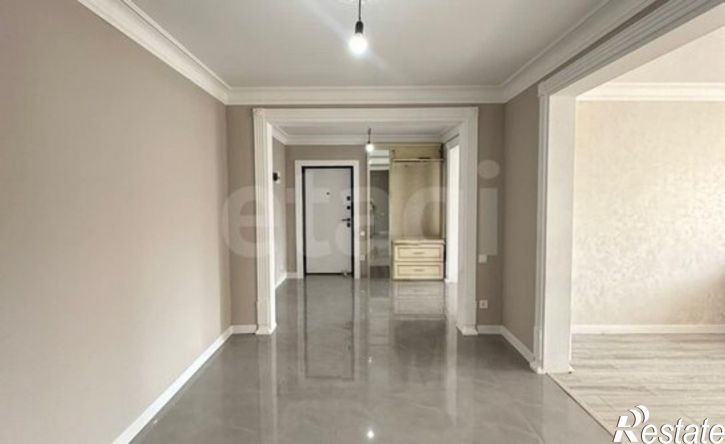 3-комн квартира ул Камиля Гасанова, 4А,  д. 4А