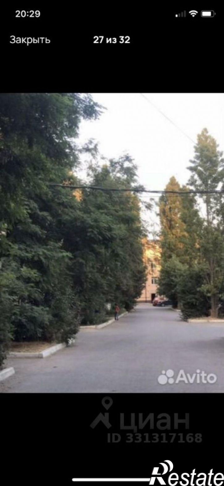 2-комн квартира ул Ленина, 24,  д. 24