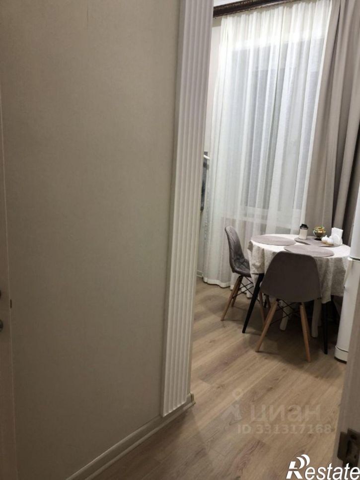2-комн квартира ул Ленина, 24,  д. 24
