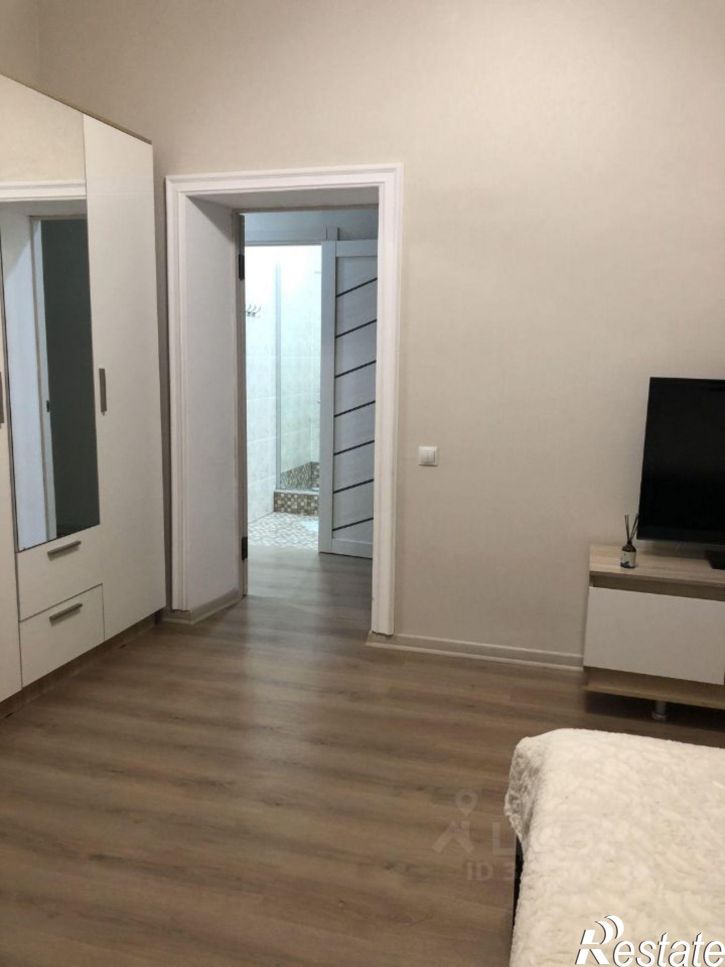 2-комн квартира ул Ленина, 24,  д. 24