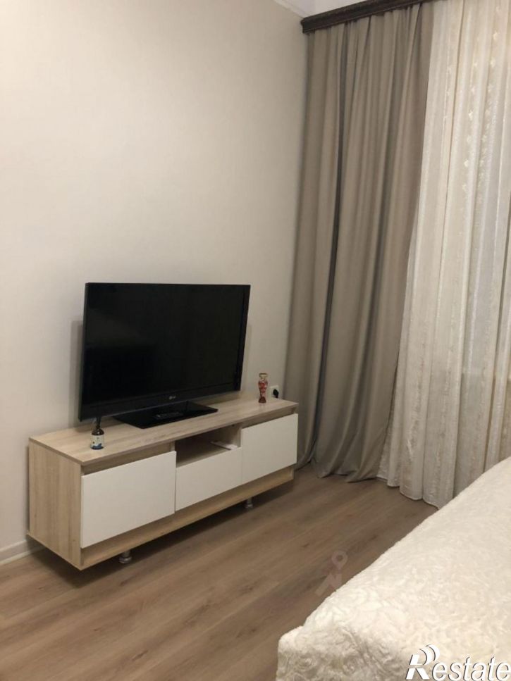 2-комн квартира ул Ленина, 24,  д. 24