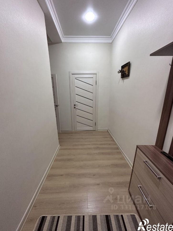 2-комн квартира ул Ленина, 24,  д. 24