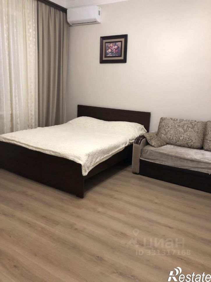 2-комн квартира ул Ленина, 24,  д. 24