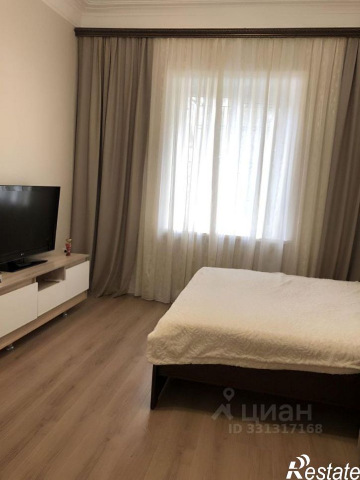 2-комн квартира ул Ленина, 24,  д. 24