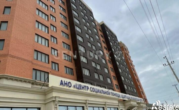 2-комн квартира пр-кт Акулиничева, 28,  д. 28