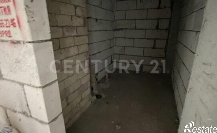 2-комн квартира пр-кт Акулиничева, 28,  д. 28
