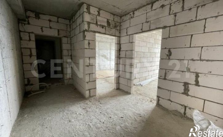 2-комн квартира пр-кт Акулиничева, 28,  д. 28