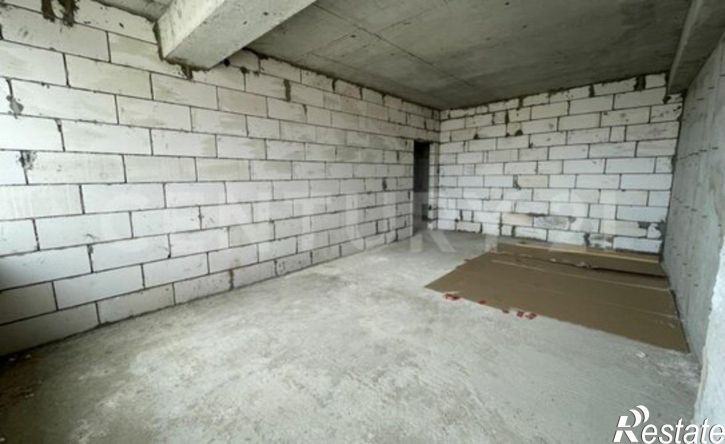2-комн квартира пр-кт Акулиничева, 28,  д. 28