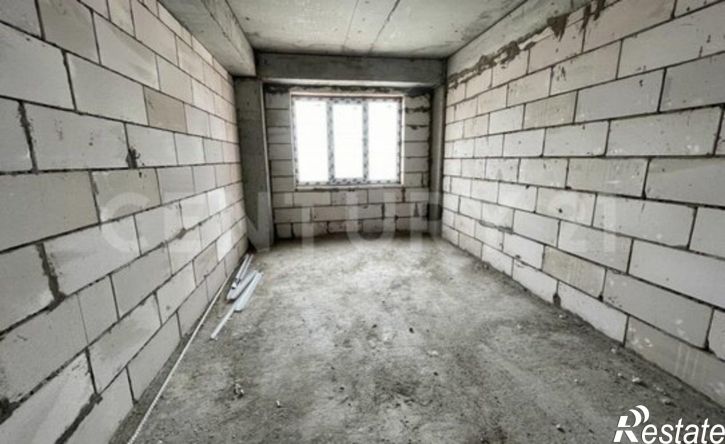 2-комн квартира пр-кт Акулиничева, 28,  д. 28