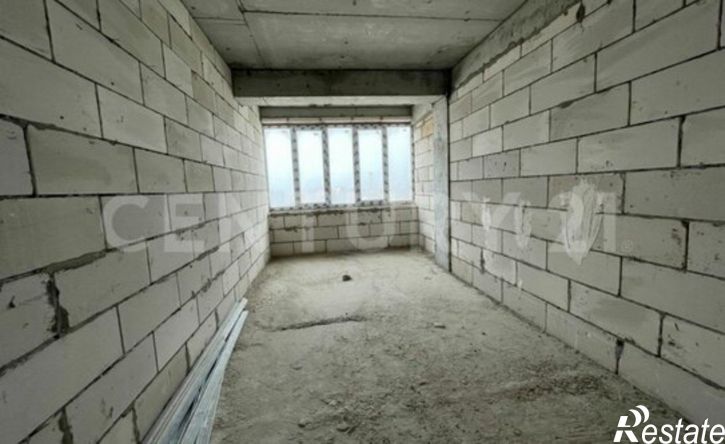 2-комн квартира пр-кт Акулиничева, 28,  д. 28