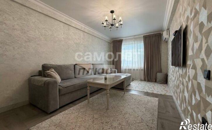 2-комн квартира ул Ленина, 10,  д. 10