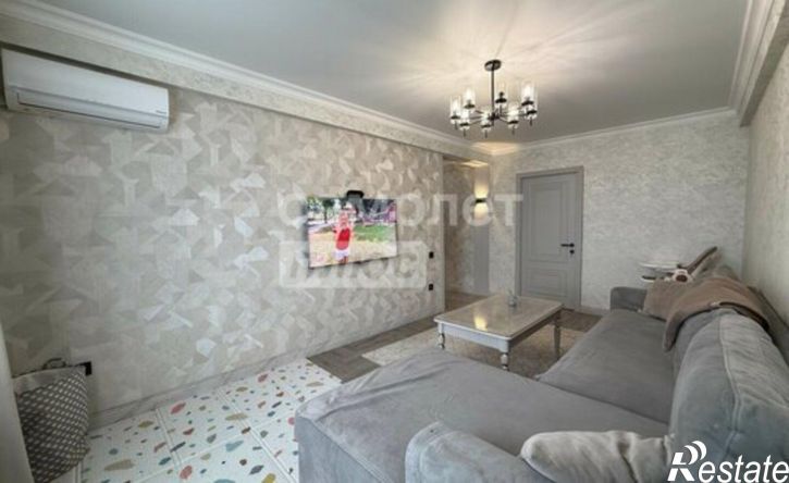 2-комн квартира ул Ленина, 10,  д. 10