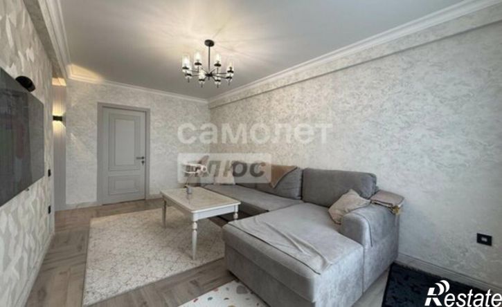 2-комн квартира ул Ленина, 10,  д. 10
