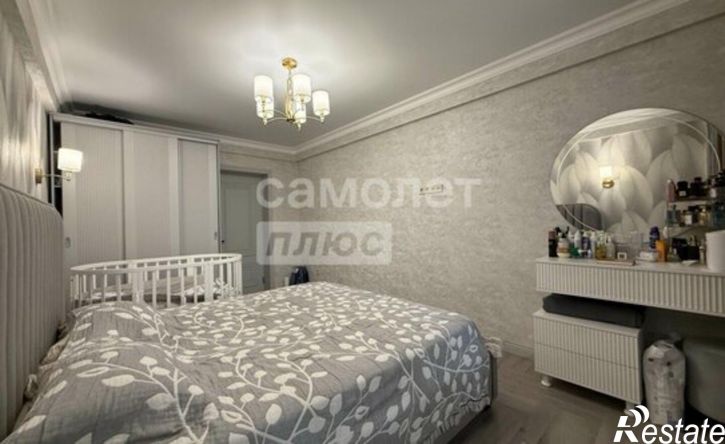 2-комн квартира ул Ленина, 10,  д. 10