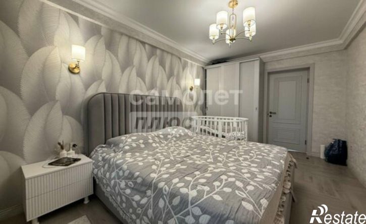 2-комн квартира ул Ленина, 10,  д. 10