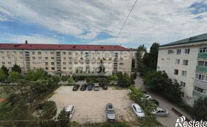 2-комн квартира ул Ленина, 10,  д. 10