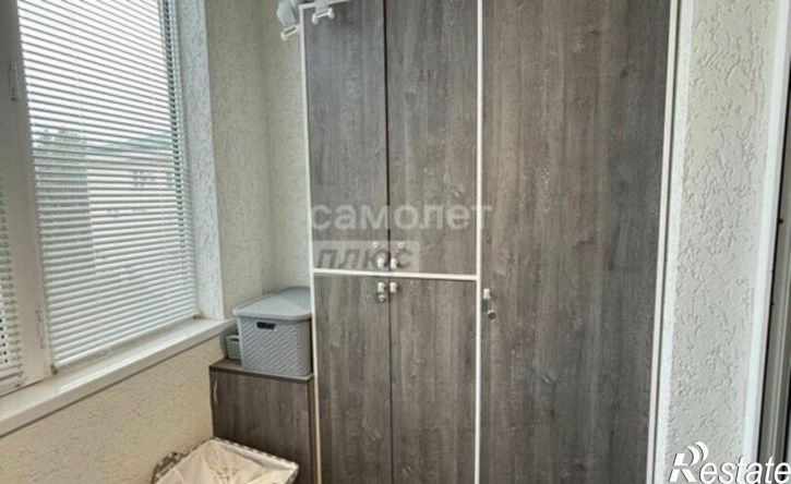 2-комн квартира ул Ленина, 10,  д. 10