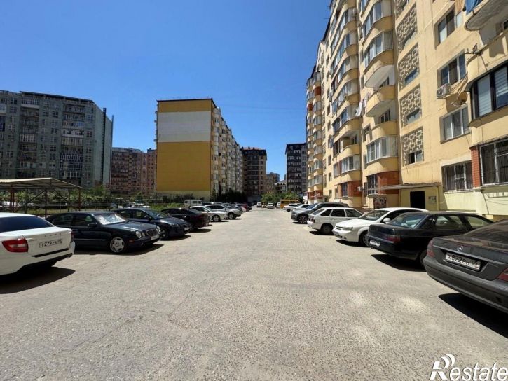 3-комн квартира улица Ленина, 51,  д. 51