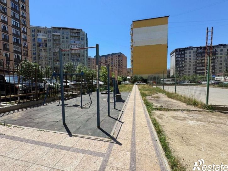 3-комн квартира улица Ленина, 51,  д. 51