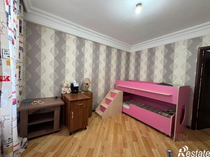 3-комн квартира улица Ленина, 51,  д. 51