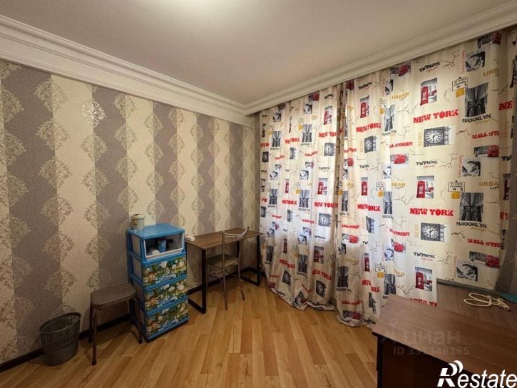 3-комн квартира улица Ленина, 51,  д. 51