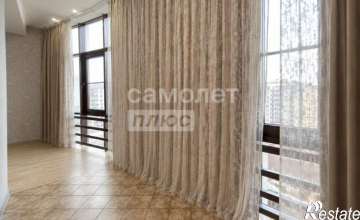 2-комн квартира улица М. Халилова, 48А,  д. 48А