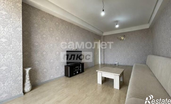 2-комн квартира улица М. Халилова, 48А,  д. 48А