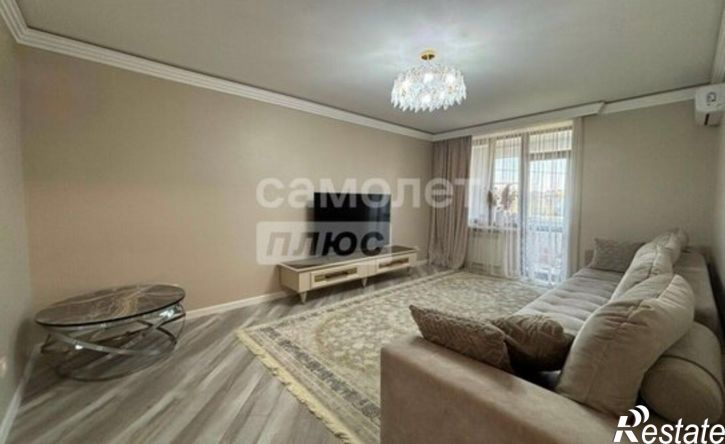 2-комн квартира ул Ленина, 26,  д. 26