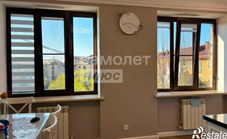 2-комн квартира ул Ленина, 26,  д. 26