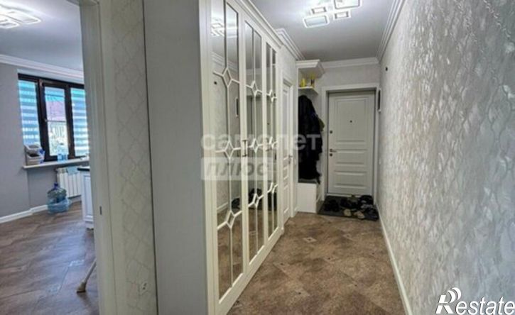 2-комн квартира ул Ленина, 26,  д. 26