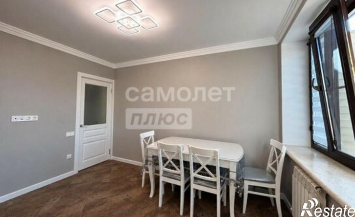 2-комн квартира ул Ленина, 26,  д. 26