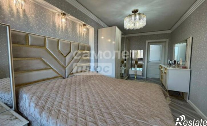 2-комн квартира ул Ленина, 26,  д. 26