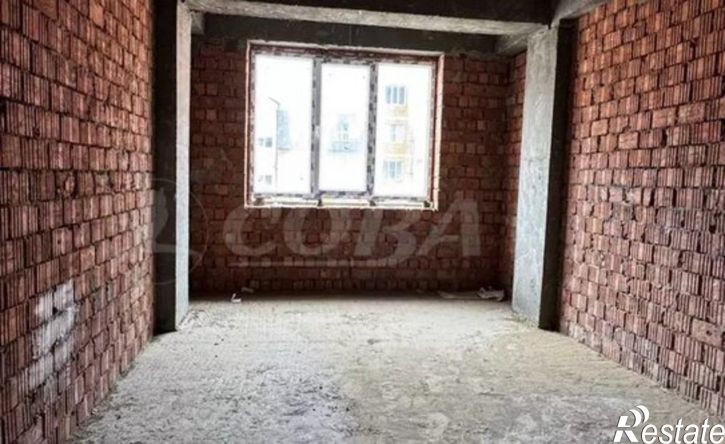 3-комн квартира ул Приморская, 16,  д. 16