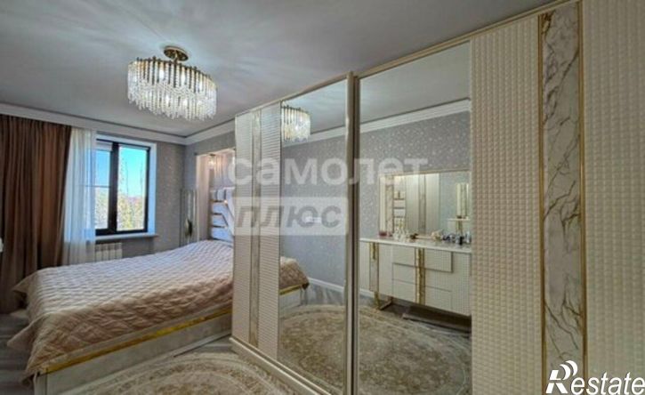 2-комн квартира ул Ленина, 26,  д. 26