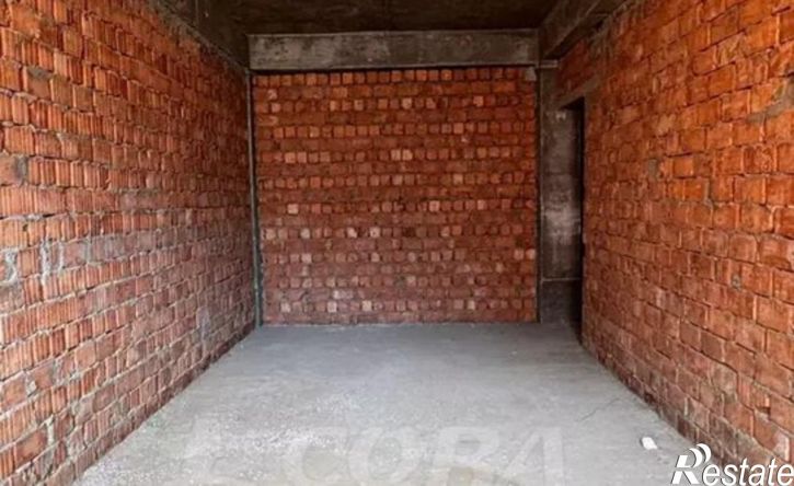 3-комн квартира ул Приморская, 16,  д. 16