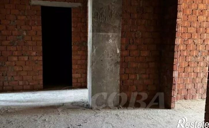 3-комн квартира ул Приморская, 16,  д. 16