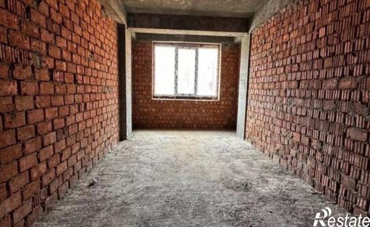 3-комн квартира ул Приморская, 16,  д. 16