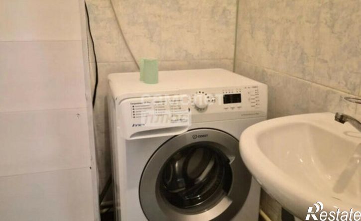3-комн квартира Каспийская улица, 8В,  д. 8В