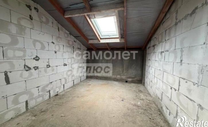 2-комн квартира проспект Акулиничева, 33А