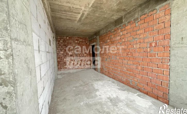 2-комн квартира проспект Акулиничева, 33А,  д. 33А
