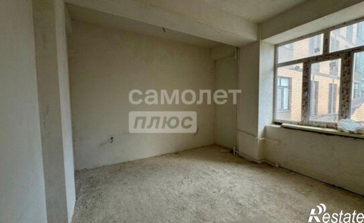 2-комн квартира улица Ленина, 51/5,  д. 51/5