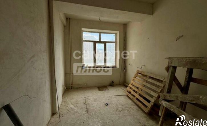 2-комн квартира улица Ленина, 51/5,  д. 51/5