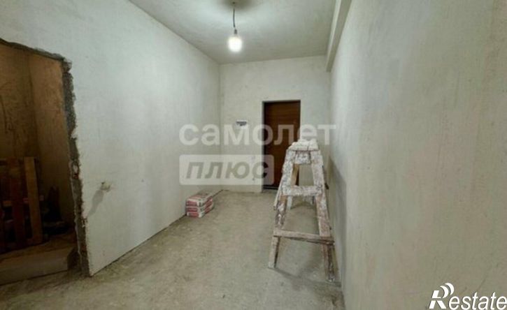 2-комн квартира улица Ленина, 51/5,  д. 51/5