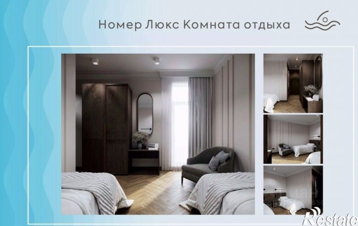 Отдельное здание ул Коттеджная, 3Б,  д. 3Б