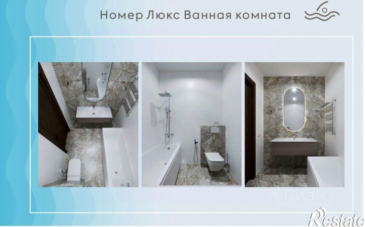 Отдельное здание ул Коттеджная, 3Б,  д. 3Б